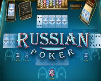 NOVOMATIC - игровой автомат онлайн от Various с RTP 96.21%